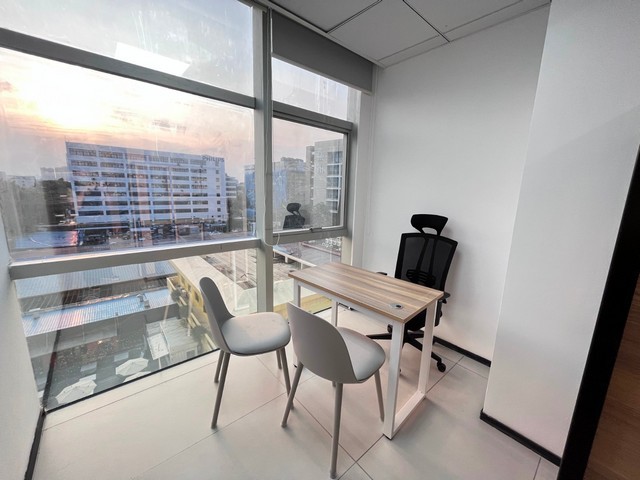 奉贤区隐形车衣便捷