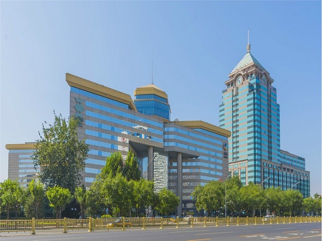 贵阳单位旗杆哪里有